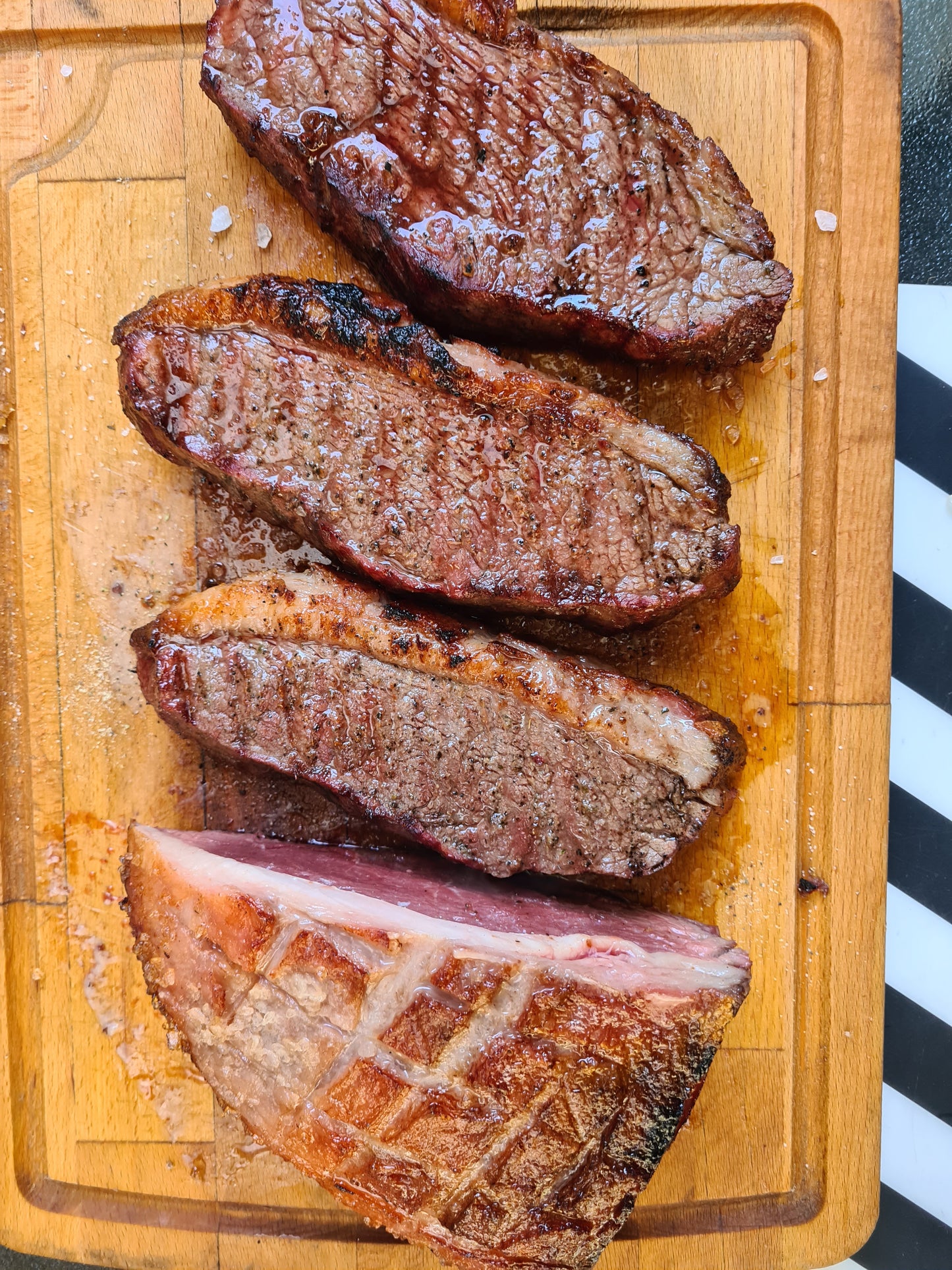BRZ Food Picanha 