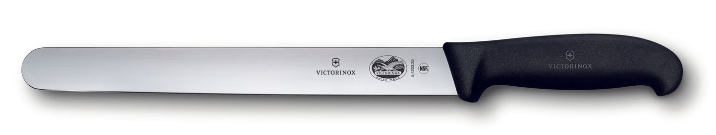 Victorinox "Brisket Slicing Knife" - 30cm Straight