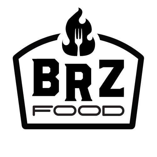 BRZ Food